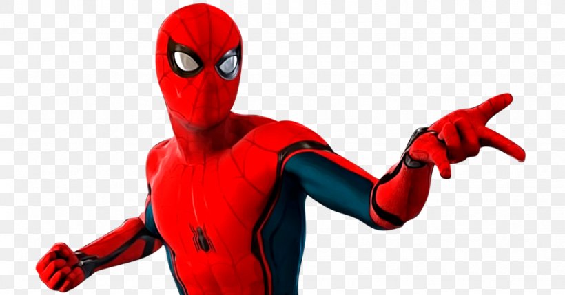 Spider-Man YouTube Superhero Iron Spider, PNG, 1024x536px, Spiderman, Action Figure, Amazing Spiderman, Andrew Garfield, Comic Book Download Free