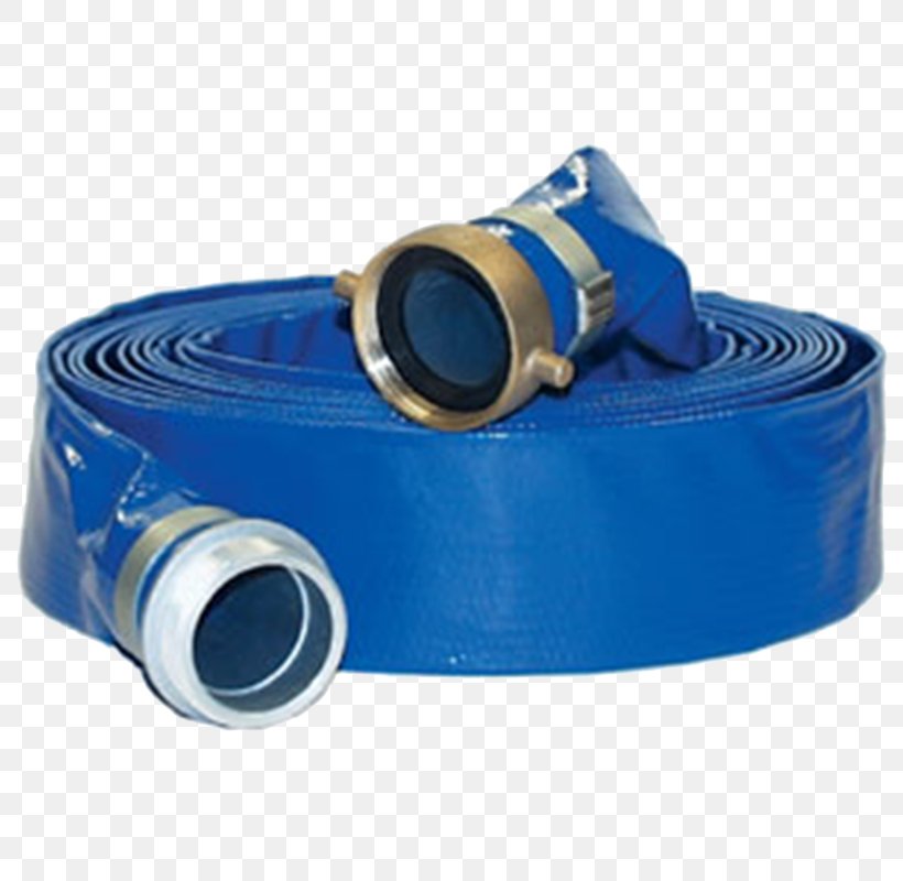 Submersible Pump Garden Hoses Sump Pump, PNG, 800x800px, Submersible Pump, Electric Blue, Garden Hoses, Hard Suction Hose, Hardware Download Free