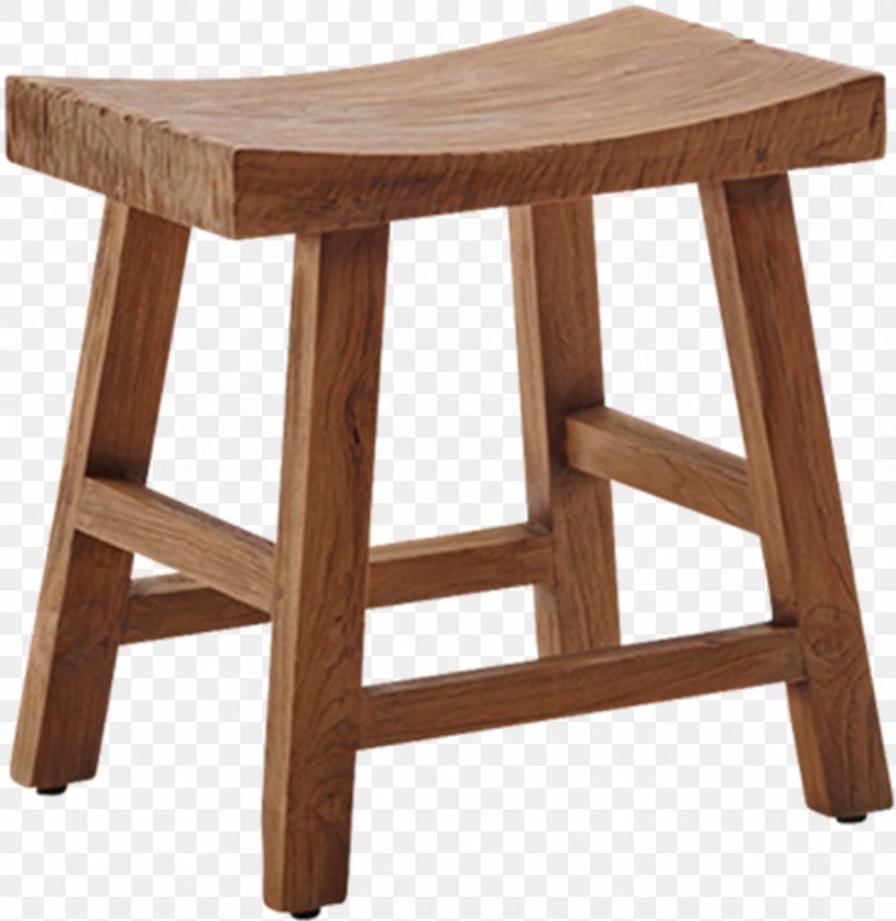 Table Bar Stool Seat Chair, PNG, 973x1000px, Table, Bar, Bar Stool, Bench, Chair Download Free