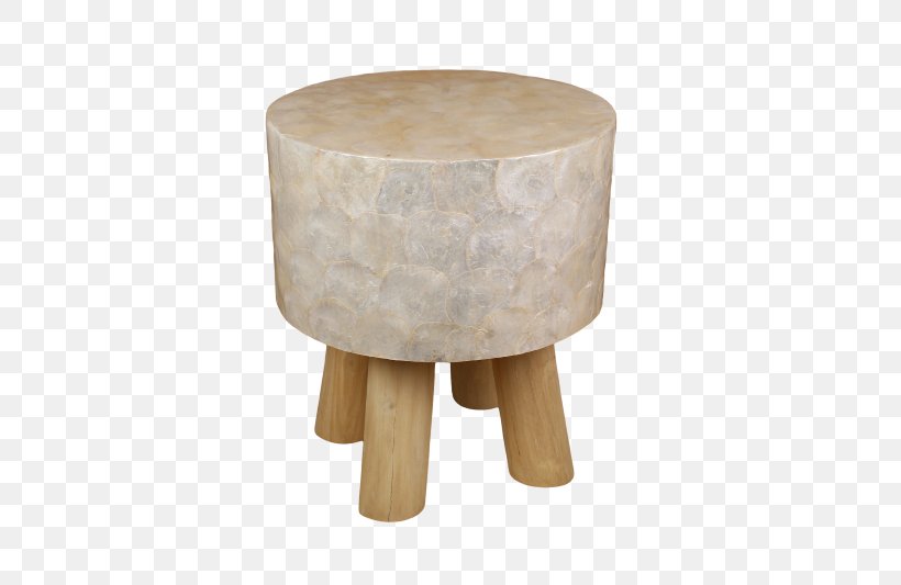 Table Stool Chair Tuffet Foot Rests, PNG, 800x533px, Table, Armoires Wardrobes, Beveren, Chair, Dining Room Download Free