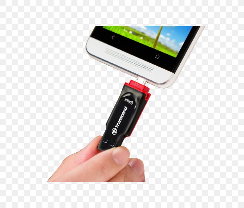 Transcend Information USB Flash Drives USB On-The-Go Transcend JetFlash 780, PNG, 700x700px, Transcend Information, Communication Device, Electronic Device, Electronics, Electronics Accessory Download Free