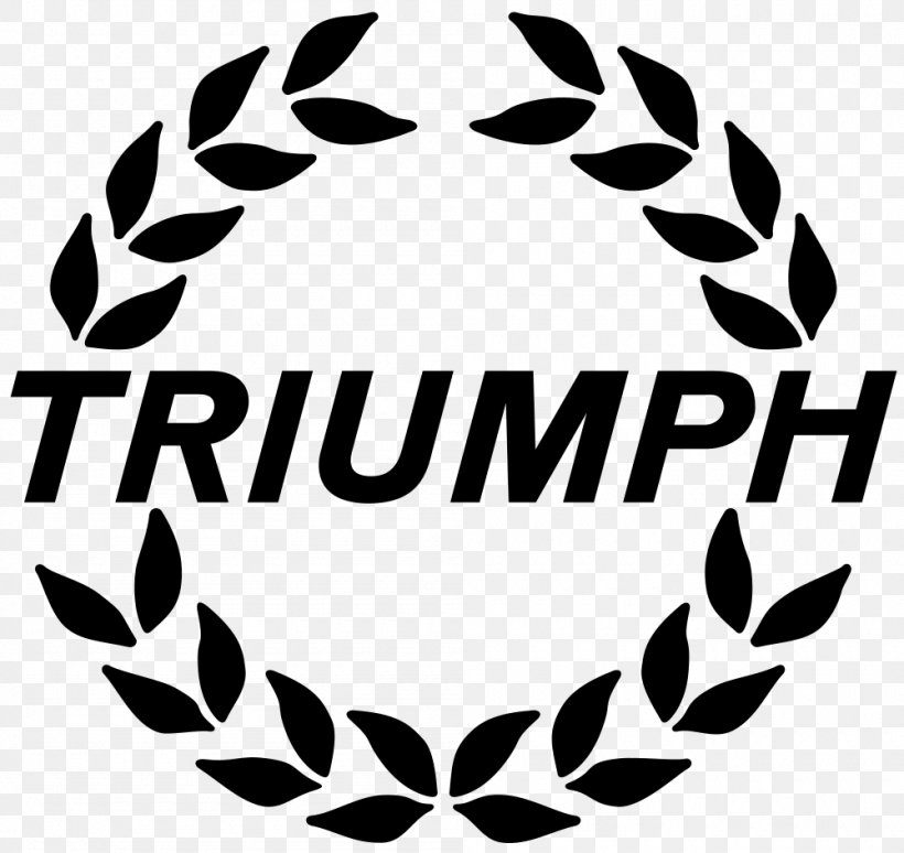 Triumph Motor Company Car Triumph Spitfire Triumph TR3, PNG, 1000x945px, Triumph Motor Company, Artwork, Black, Black And White, Car Download Free