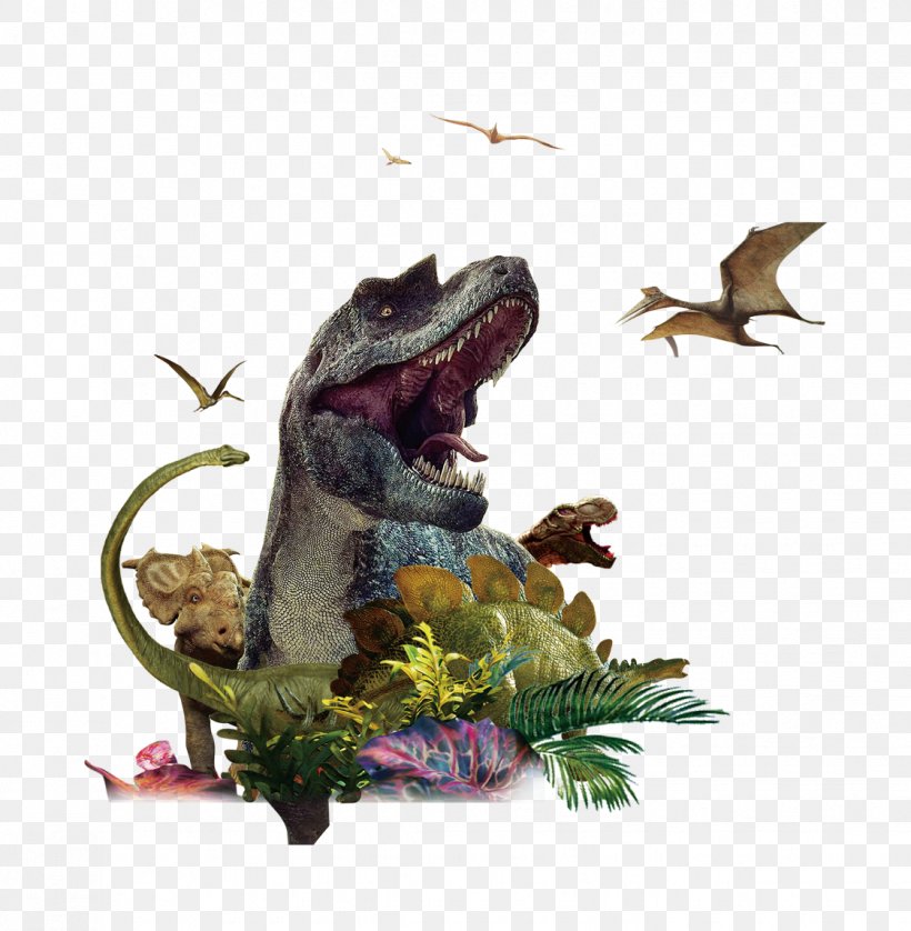 Tyrannosaurus China Dinosaurs Park, PNG, 1122x1147px, Tyrannosaurus, China Dinosaurs Park, Cretaceous, Dinosaur, Fauna Download Free