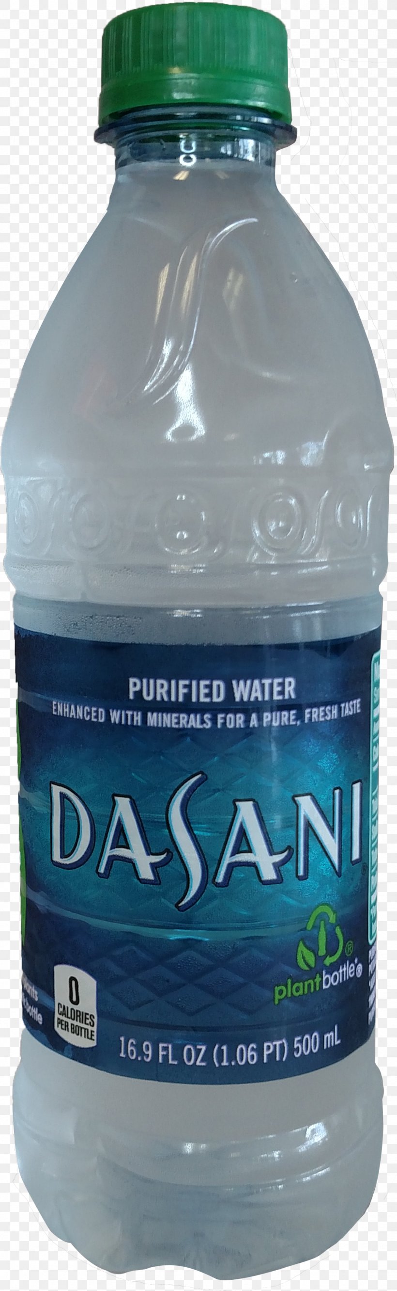 Water Bottles Bottled Water Dasani, PNG, 1104x3586px, Water Bottles, Bottle, Bottled Water, Dasani, Distilled Water Download Free
