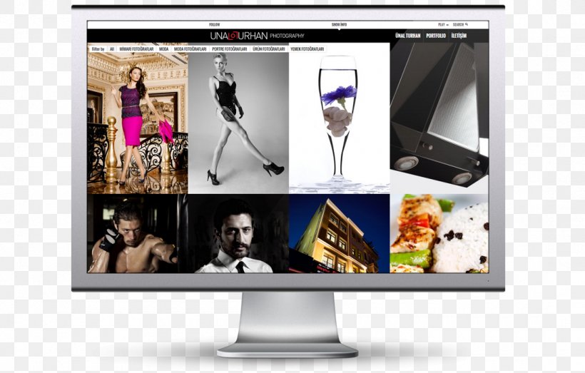 Web Design Photography, PNG, 1100x702px, Web Design, Advertising, Brand, Catalog, Computer Monitor Download Free