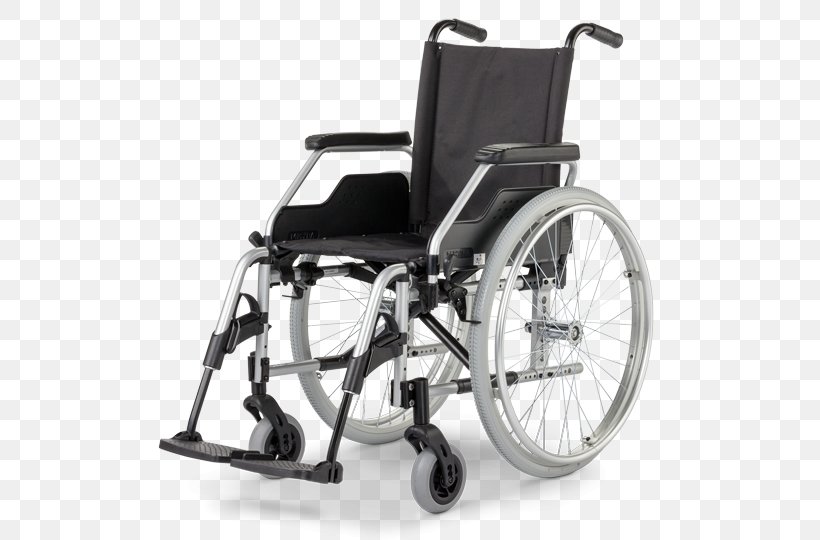 Wheelchair Lift Meyra Crutch Seat, PNG, 540x540px, Wheelchair, Armrest, Chair, Crutch, Economy Download Free