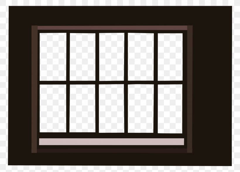 Window Cleaner Picture Frames Chambranle Clip Art, PNG, 2400x1720px, Window, Chambranle, Daylighting, Door, Gate Download Free
