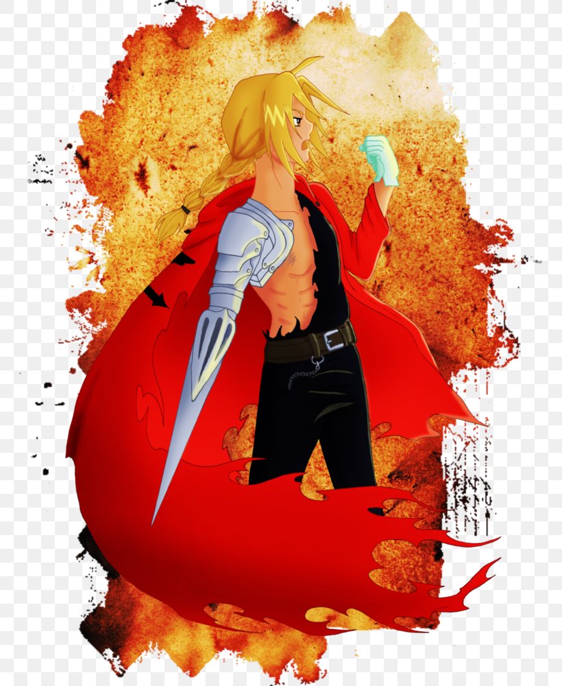 Winry Rockbell Edward Elric Drawing Character, PNG, 799x1000px, Winry Rockbell, Art, Character, Coloring Book, Deviantart Download Free