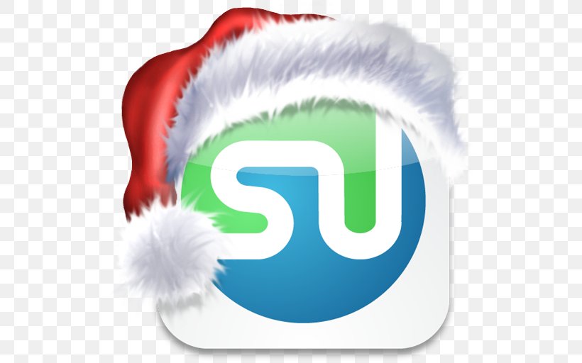 YouTube Social Media Santa Claus Christmas, PNG, 512x512px, Youtube, Blue, Christmas, Christmas Jumper, Christmas Lights Download Free