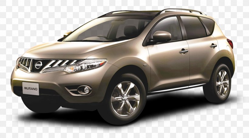 2017 Nissan Murano 2016 Nissan Murano 2013 Nissan Murano Sport Utility Vehicle, PNG, 1882x1050px, 2012 Nissan Murano, 2015 Nissan Rogue, 2018 Nissan Murano, Automotive Design, Automotive Exterior Download Free