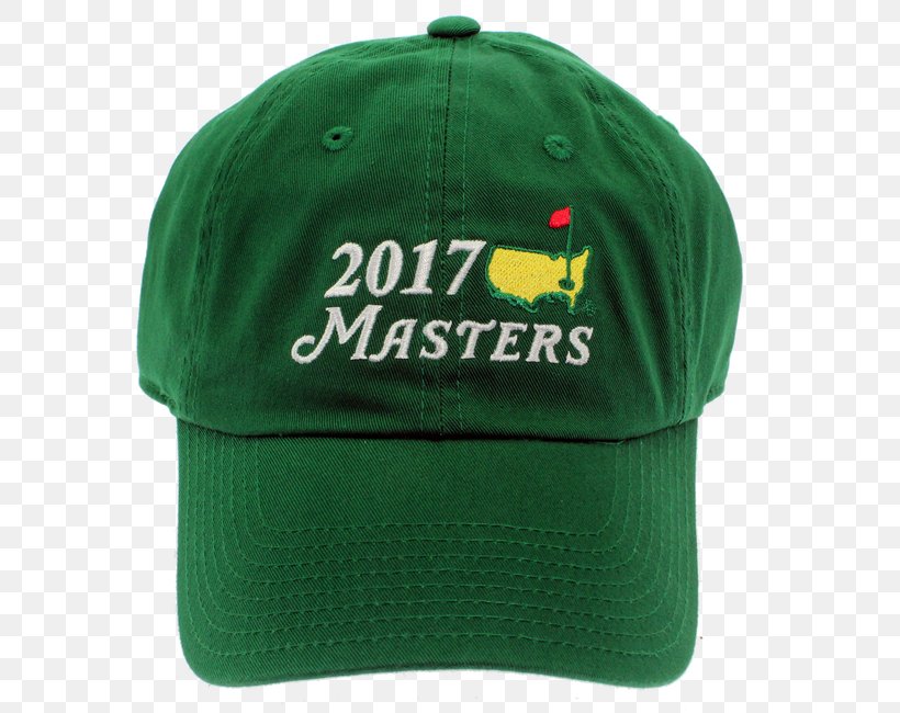 2018 Masters Tournament Baseball Cap Augusta Hat, PNG, 650x650px, 2018, 2018 Masters Tournament, Augusta, Baseball, Baseball Cap Download Free