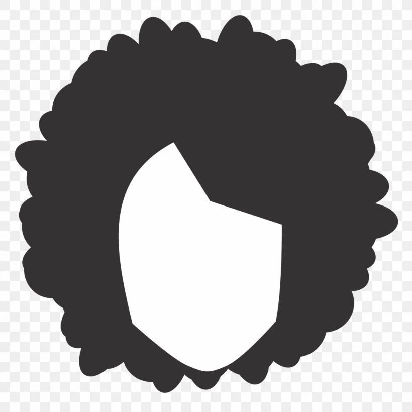 Afro-textured Hair Hairstyle Natural Hair Movement, PNG, 1080x1080px, Afrotextured Hair, Afro, Artificial Hair Integrations, Bicycle Drivetrain Part, Bicycle Part Download Free