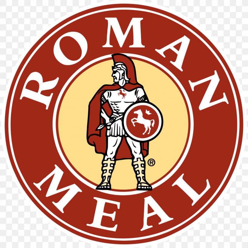 Ancient Roman Cuisine Roman Meal Bread Bakery Food, PNG, 1024x1024px, Ancient Roman Cuisine, Area, Artwork, Bakery, Ball Download Free