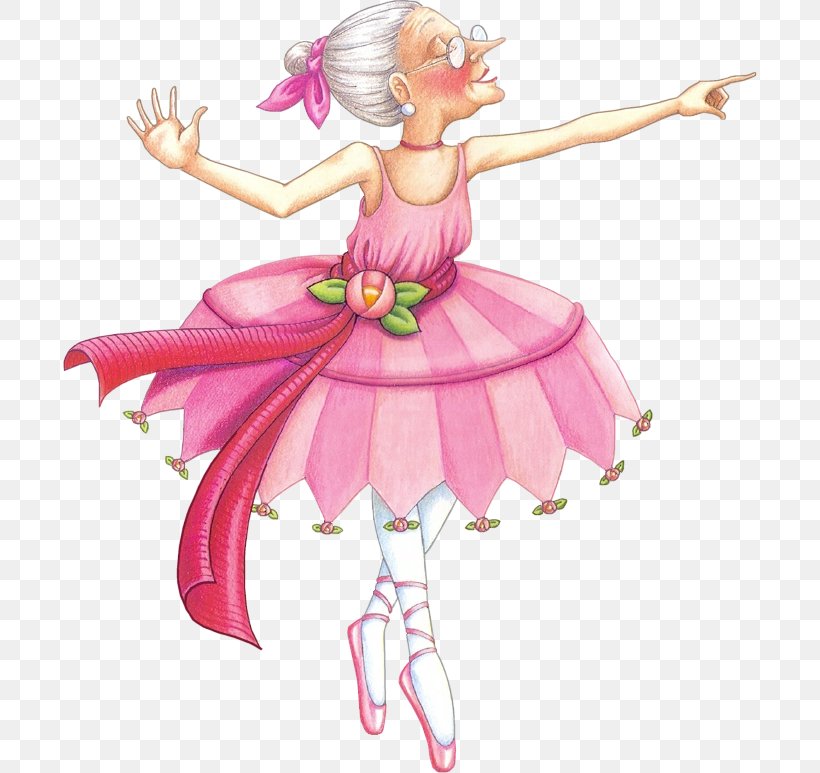 Ballet Dancer Ballet Dancer Clip Art, PNG, 694x773px, Watercolor, Cartoon, Flower, Frame, Heart Download Free