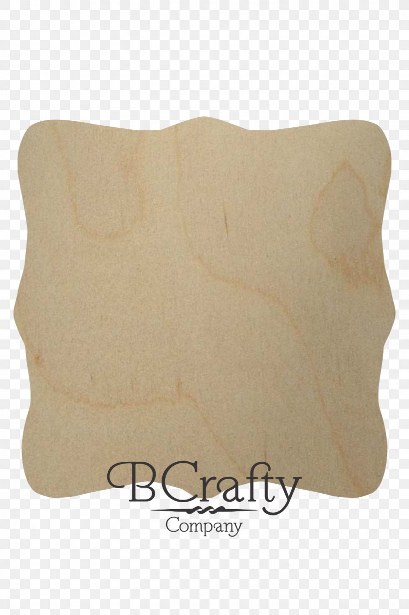 Beige Brown Wood /m/083vt, PNG, 1124x1690px, Beige, Brown, Wood Download Free