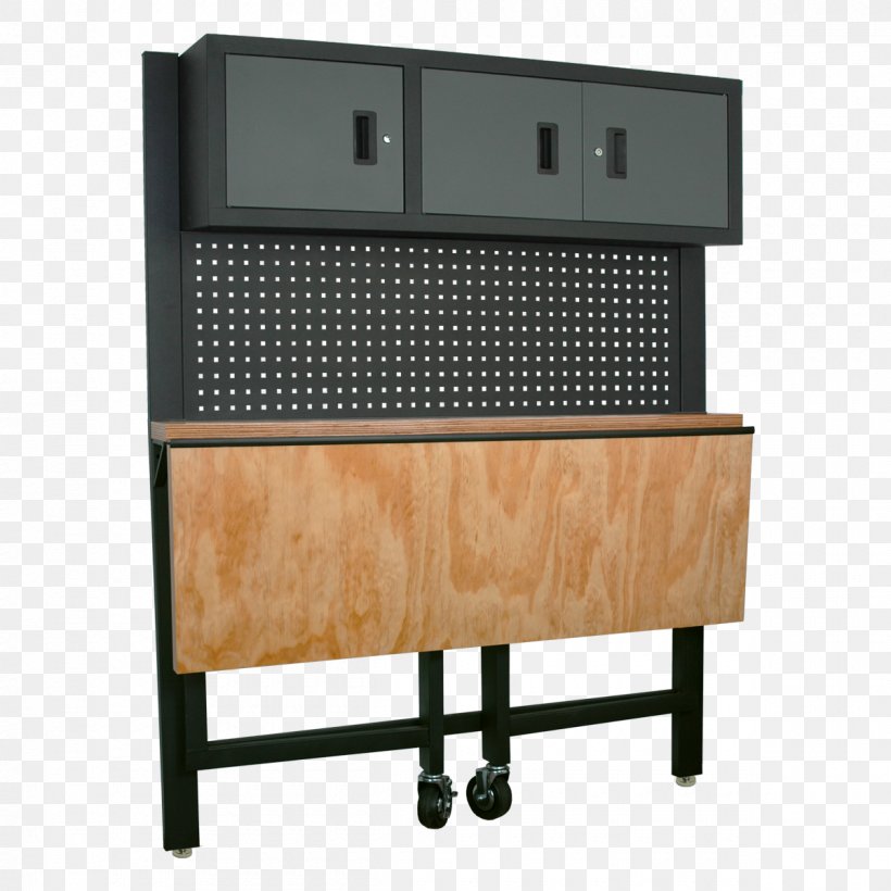 Buffets & Sideboards Drawer Workbench Door, PNG, 1200x1200px, Buffets Sideboards, Desk, Door, Drawer, Email Download Free