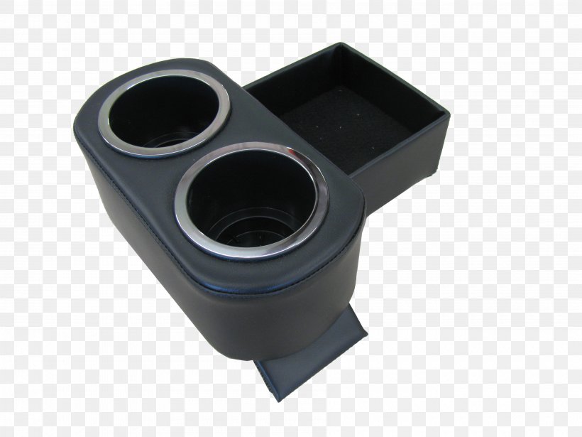 Car Cup Holder Plastic Truck Drink, PNG, 3600x2700px, Car, Bottle, Carburetor, Cup, Cup Holder Download Free