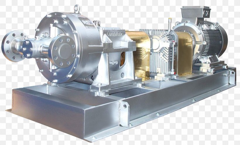 Centrifugal Pump Hydraulics Wastewater Industry, PNG, 1477x893px, Pump, Axialflow Pump, Centrifugal Pump, Centrifuge, Chemical Substance Download Free