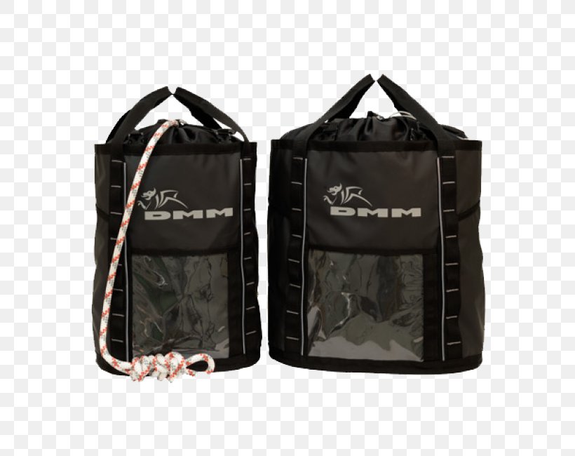 Climbtools Rope Handbag Carabiner, PNG, 650x650px, Rope, Arborist, Ascender, Backpack, Bag Download Free