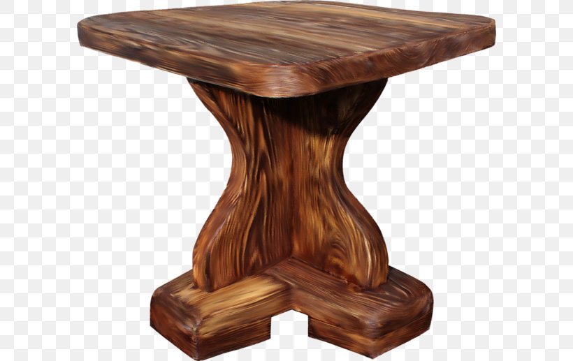 Clip Art, PNG, 600x517px, Centerblog, Blog, End Table, Furniture, Table Download Free