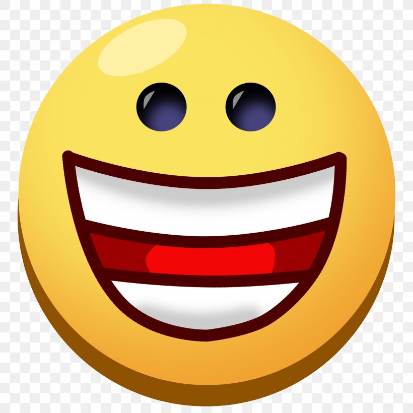 Club Penguin Island Smiley Emoji Emoticon, PNG, 2914x2914px, Club Penguin, Club Penguin Entertainment Inc, Club Penguin Island, Emoji, Emoticon Download Free