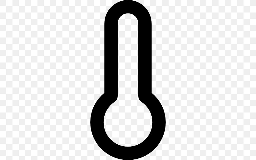 Thermometer, PNG, 512x512px, Thermometer, Depositphotos, Gratis, Number, Symbol Download Free