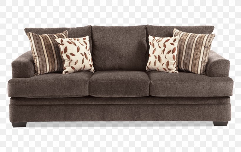 Couch Sofa Bed Cushion Living Room Futon, PNG, 846x534px, Couch, Bed, Chair, Comfort, Cushion Download Free