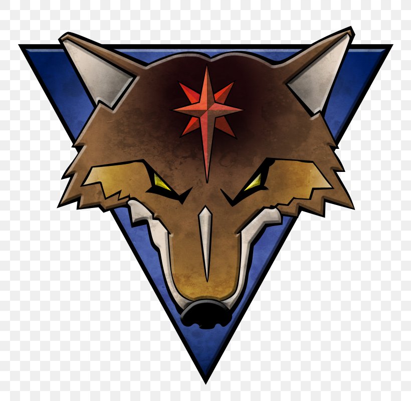 Coyote Clash Of Clans Video Gaming Clan Logo DeviantArt, PNG, 800x800px, Coyote, Art, Battletech, Carnivoran, Clash Of Clans Download Free