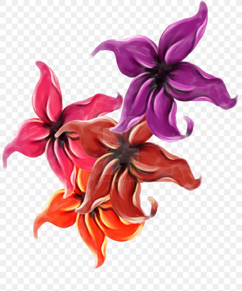 Cut Flowers Magenta Petal Lily M, PNG, 1024x1229px, Cut Flowers, Flower, Flowering Plant, Lily, Lily M Download Free