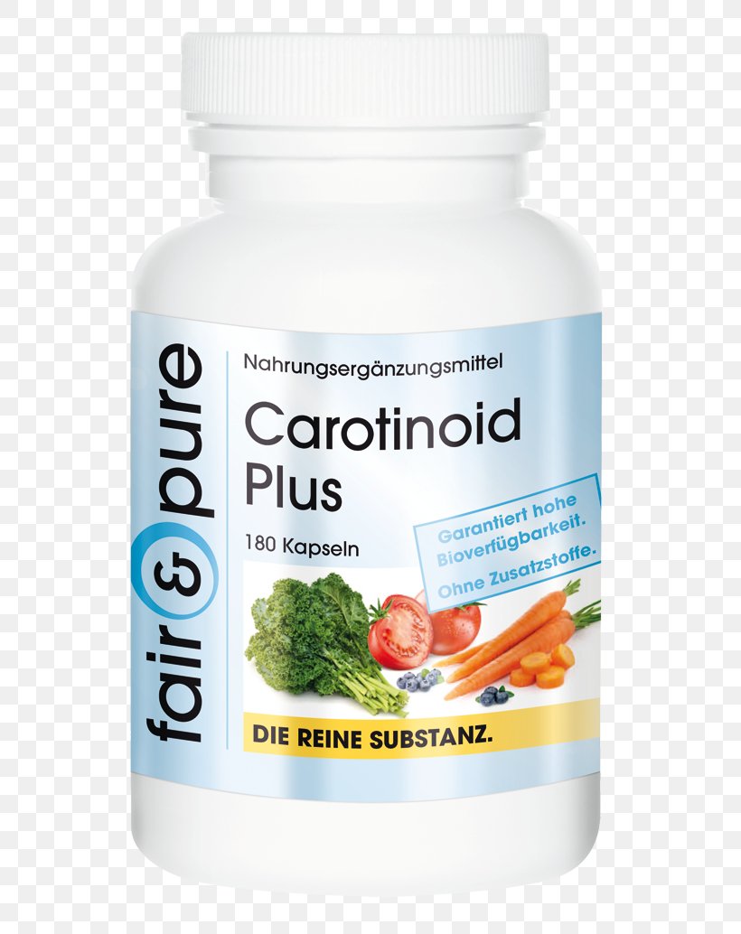 Dietary Supplement Capsule Lutein Carotene Carotenoid, PNG, 630x1034px, Dietary Supplement, Capsule, Carotene, Carotenoid, Cellulose Download Free