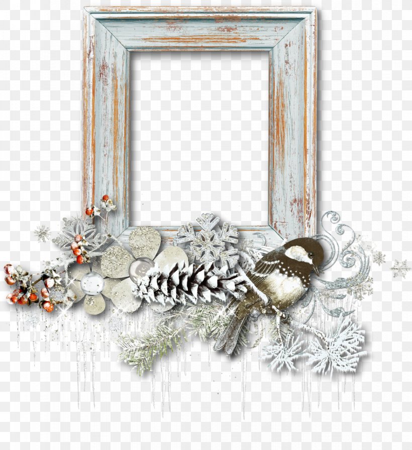 Digital Image Picture Frames Clip Art, PNG, 1171x1280px, Digital Image, Birthday, Christmas, Christmas Decoration, Christmas Ornament Download Free