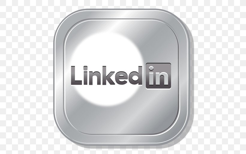 Digital Marketing Logo Social Media LinkedIn, PNG, 512x512px, Digital Marketing, Advertising, Brand, Business Marketing, Event Management Download Free