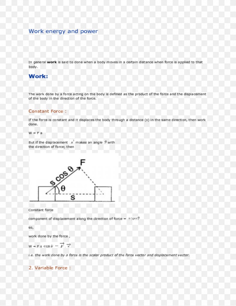 Document Line Angle Brand, PNG, 850x1100px, Document, Area, Brand, Diagram, Paper Download Free