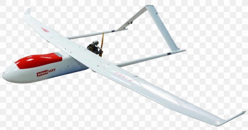 Fixed-wing Aircraft Motor Glider Unmanned Aerial Vehicle, PNG, 1000x525px, Fixedwing Aircraft, Aerial Photography, Aerial Survey, Aircraft, Airplane Download Free
