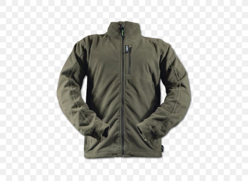 Hoodie Jacket Polar Fleece Coat Gilets, PNG, 464x600px, Hoodie, Clothing, Clothing Accessories, Coat, Fishing Download Free