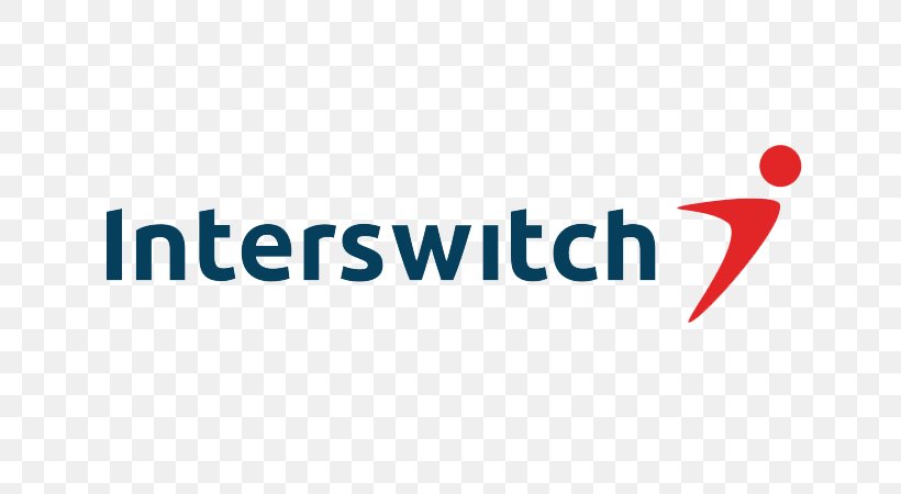Interswitch Business Payment Gateway Service, PNG, 690x450px, Interswitch, Area, Brand, Business, Discover Financial Services Download Free