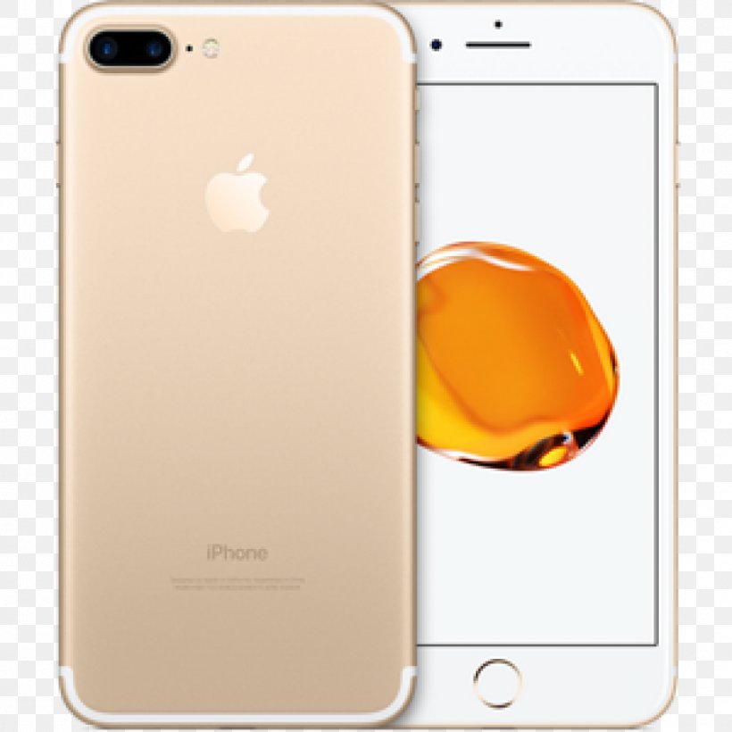 IPhone SE Apple IPhone 7 Plus, PNG, 1000x1000px, 32 Gb, Iphone Se, Apple, Apple Iphone 7 Plus, Att Download Free