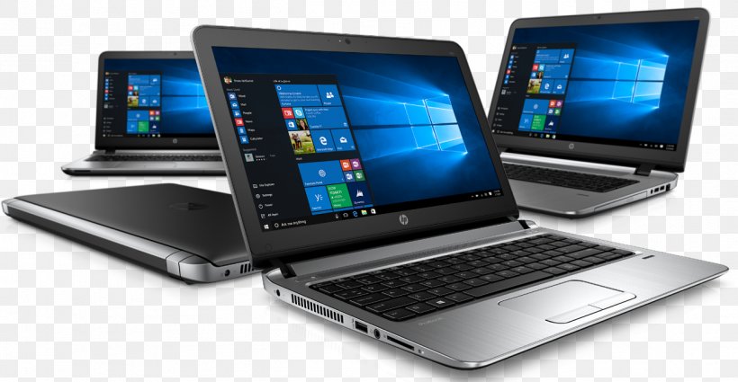 Laptop Intel Core HP ProBook Hewlett-Packard, PNG, 1302x675px, Laptop, Central Processing Unit, Computer, Computer Accessory, Computer Hardware Download Free