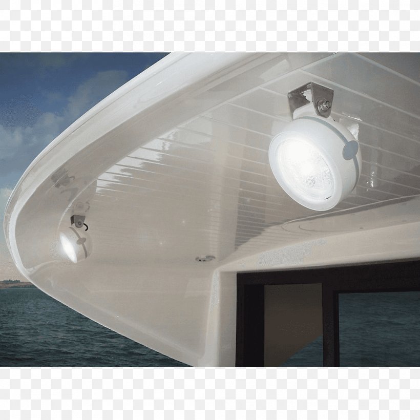 Light Beam Stage Lighting Instrument Light-emitting Diode Hella, PNG, 986x986px, Light, Boat, Bridge, Ceiling, Daylighting Download Free