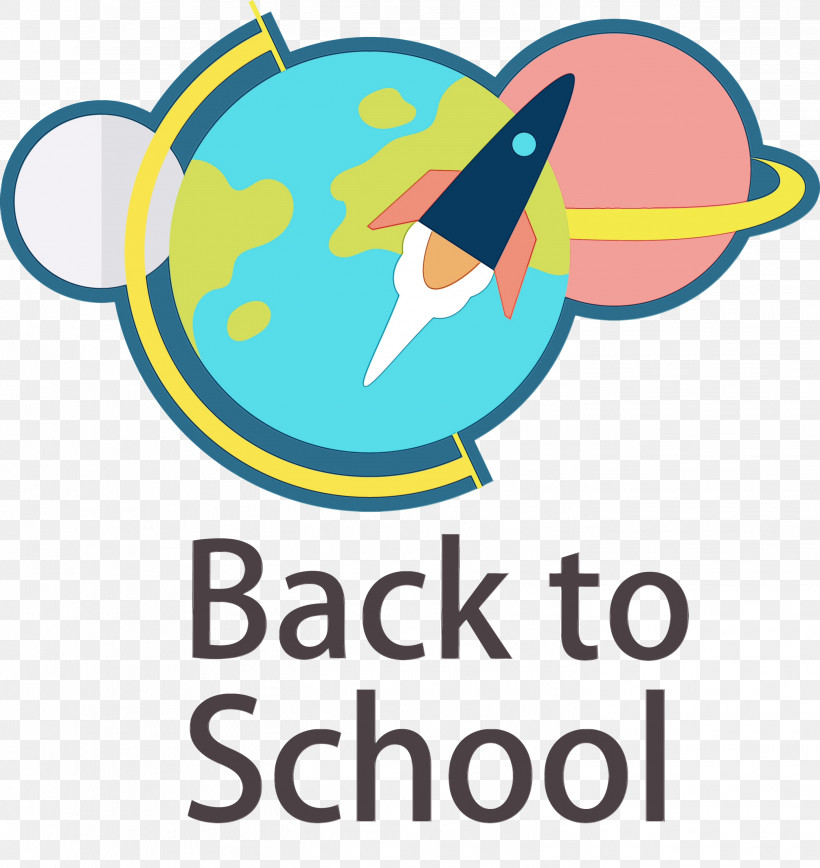 Line Art Logo Cartoon Language, PNG, 2834x3000px, Back To School, Cartoon, Language, Line Art, Logo Download Free