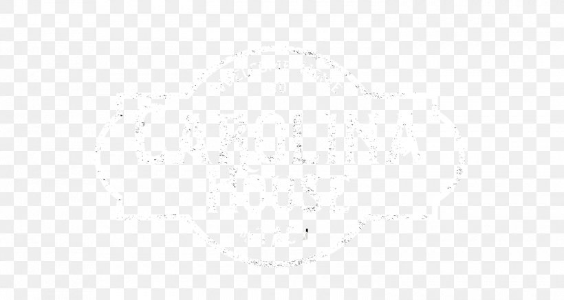 Line Art White Point, PNG, 1500x800px, Line Art, Artwork, Black And White, Point, White Download Free