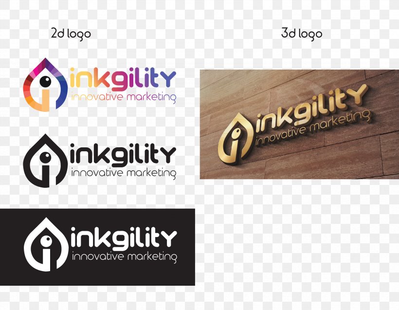 Logo Brand Font, PNG, 3375x2625px, Logo, Brand Download Free