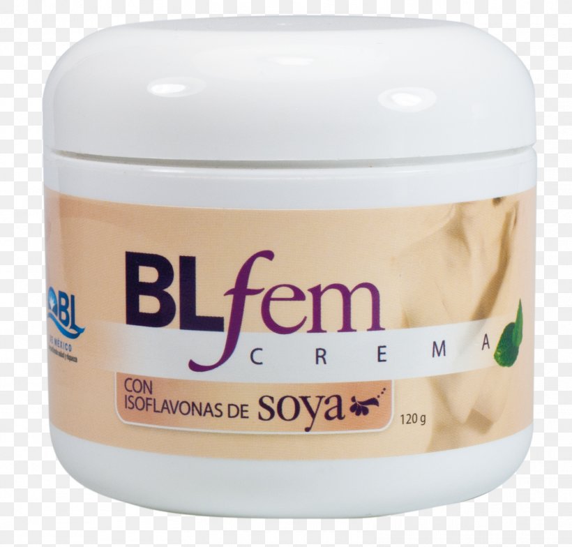 Menopause Cream Isoflavonas De Soja Medicinal Plants Hot Flash, PNG, 1574x1506px, Menopause, Common Sage, Cream, Face, Hot Flash Download Free