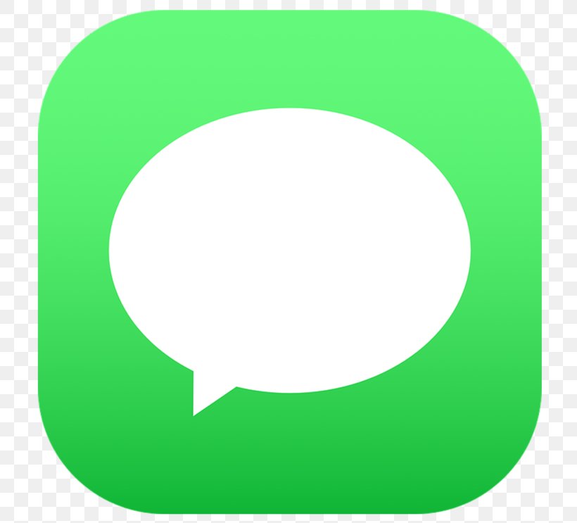 Messages Text Messaging SMS IMessage, PNG, 743x743px, Messages, Area, Email, Grass, Green Download Free