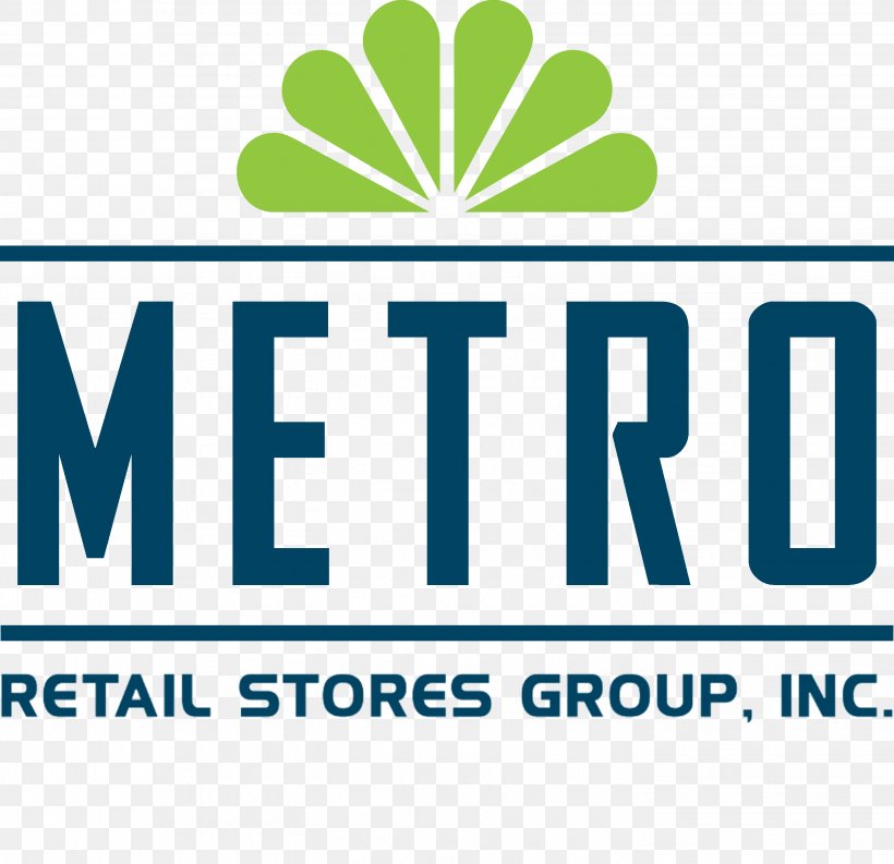 Metro Retail Stores Group Cebu Gaisano Family Department Store, PNG, 2847x2754px, Metro Retail Stores Group, Area, Brand, Cebu, Company Download Free