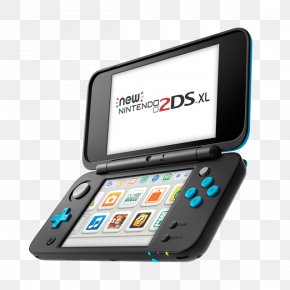 Nintendo Switch New Nintendo 2DS XL Nintendo 3DS, PNG, 1141x1200px 