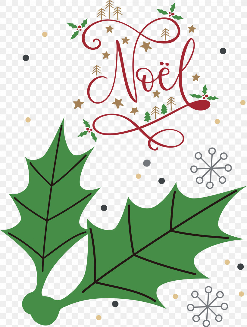 Noel Nativity Xmas, PNG, 2264x3000px, Noel, Cartoon, Christmas, Christmas Day, Drawing Download Free