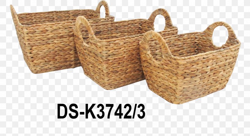 Picnic Baskets Hamper Wicker, PNG, 1250x684px, Picnic Baskets, Basket, Food, Food Storage, Hamper Download Free