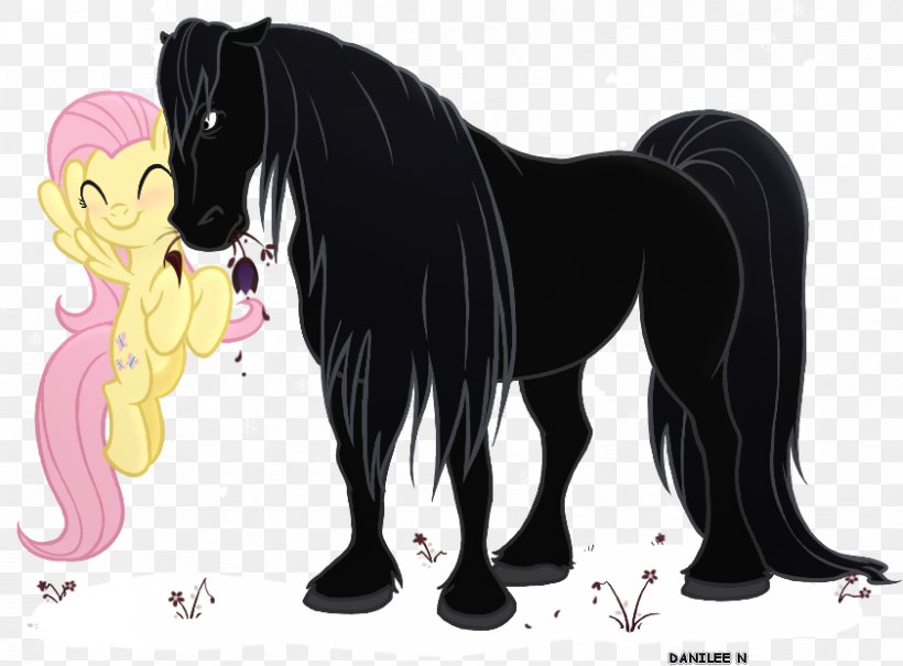 Pony Stallion Horse Twilight Sparkle Applejack, PNG, 841x621px, Pony, Animated Film, Applejack, Carnivoran, Cat Like Mammal Download Free