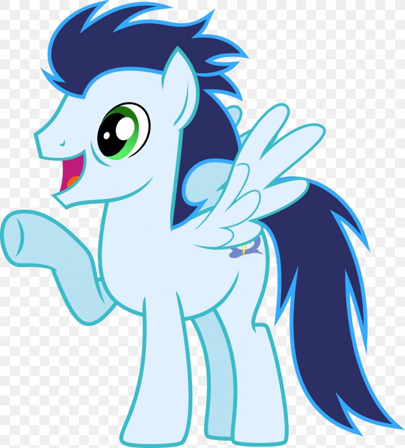 Rainbow Dash Pony Applejack Tempest Shadow DeviantArt, PNG, 1600x1769px, Rainbow Dash, Animal Figure, Applejack, Artwork, Black And White Download Free